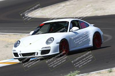 media/May-30-2025-PCA Central Coast (Fri) [[082f3a64b6]]/Red/Session 1 (Turn 3)/